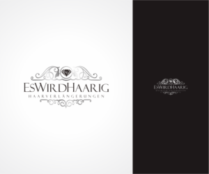 Logo Design by haszart for Ren? Ottenberg | Design: #12419197