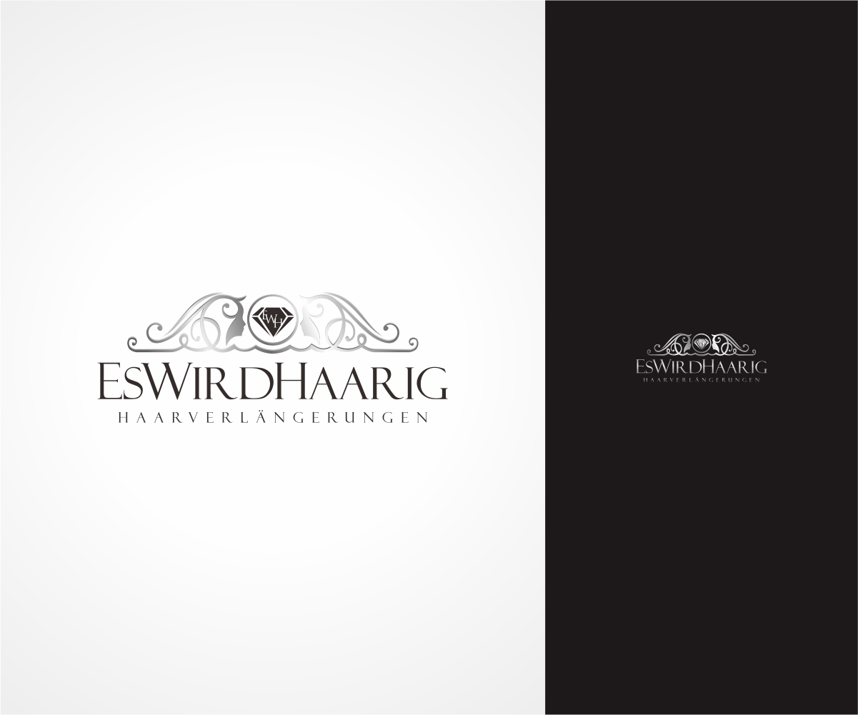 Logo-Design von haszart für Ren? Ottenberg | Design #12419198