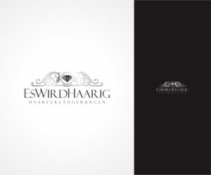 Logo Design by haszart for Ren? Ottenberg | Design: #12419198