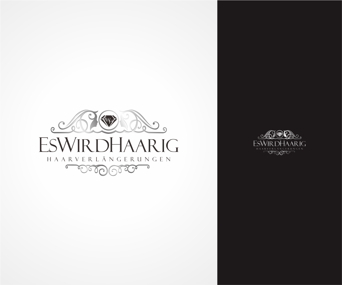 Logo-Design von haszart für Ren? Ottenberg | Design #12427495