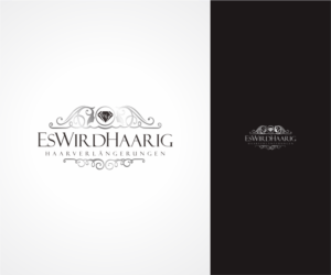 Logo Design by haszart for Ren? Ottenberg | Design: #12427495