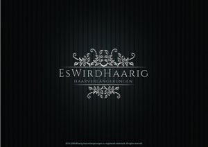 Logo Design by dezignatedezigns2000