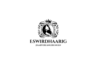 Logo Design by creative.bugs for Ren? Ottenberg | Design: #12419848