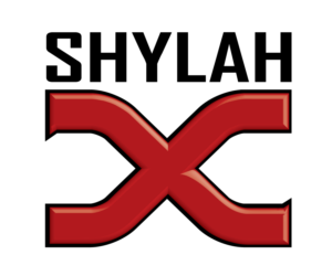 Logo Design by FuturisticLOGO Dot Com