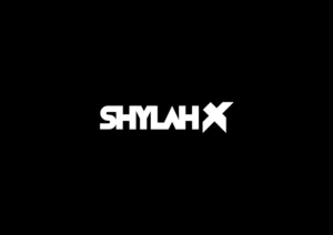 Logo Design by Richard Thorpe Creative