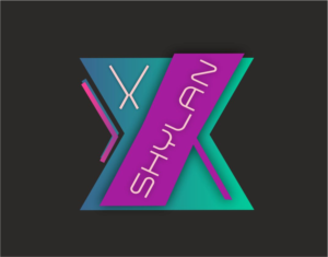 Logo Design by moon.hummer