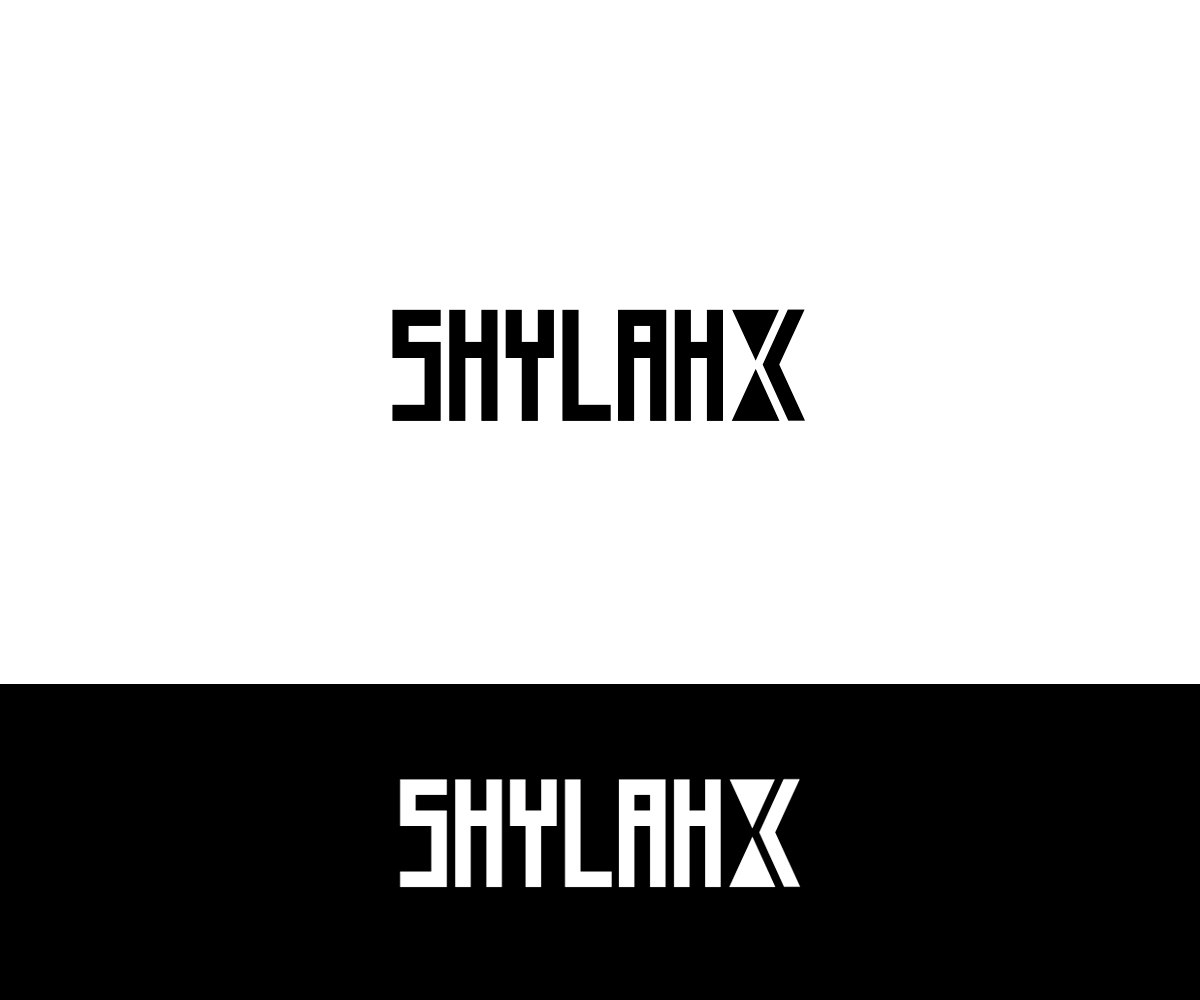 Diseño de Logo por carina_designs para este proyecto | Diseño #12430917