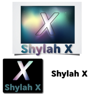 Logo Design by iamitaliano69