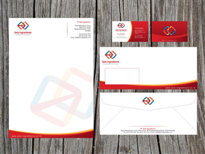 personal stationery generator design 1000 s of personal stationery