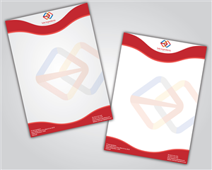 Stationery Design by 34M for Sele Ingredients | Design: #521506