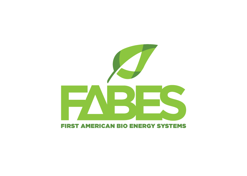 Diseño de Logo por meq.mike para este proyecto | Diseño #12464206