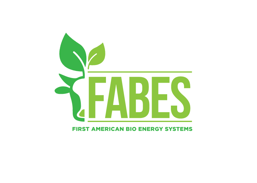 Logo-Design von meq.mike für dieses Projekt | Design #12464207