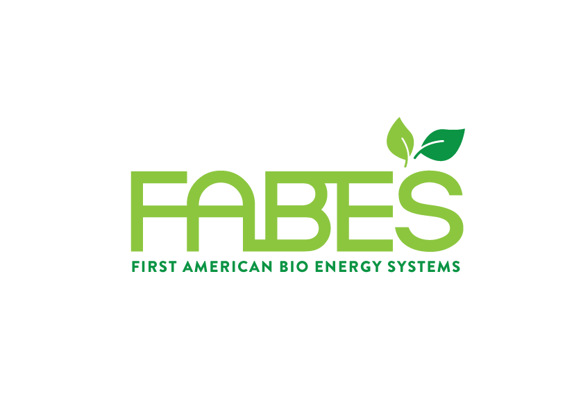 Diseño de Logo por meq.mike para este proyecto | Diseño #12464208