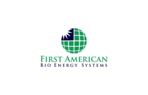 Logo Design by laceymosleyy for this project | Design: #12462004