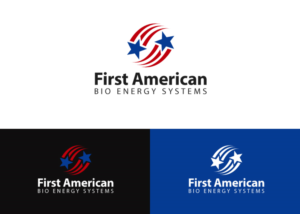 Logo Design by BehindSymbols for this project | Design: #12445747