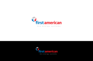 Logo Design by GLDesigns for this project | Design: #12414705