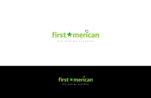 Logo Design by GLDesigns for this project | Design: #12414799