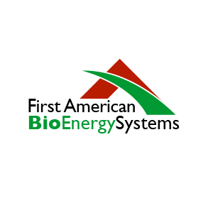 Logo Design by Thomasdesign for this project | Design #12462082