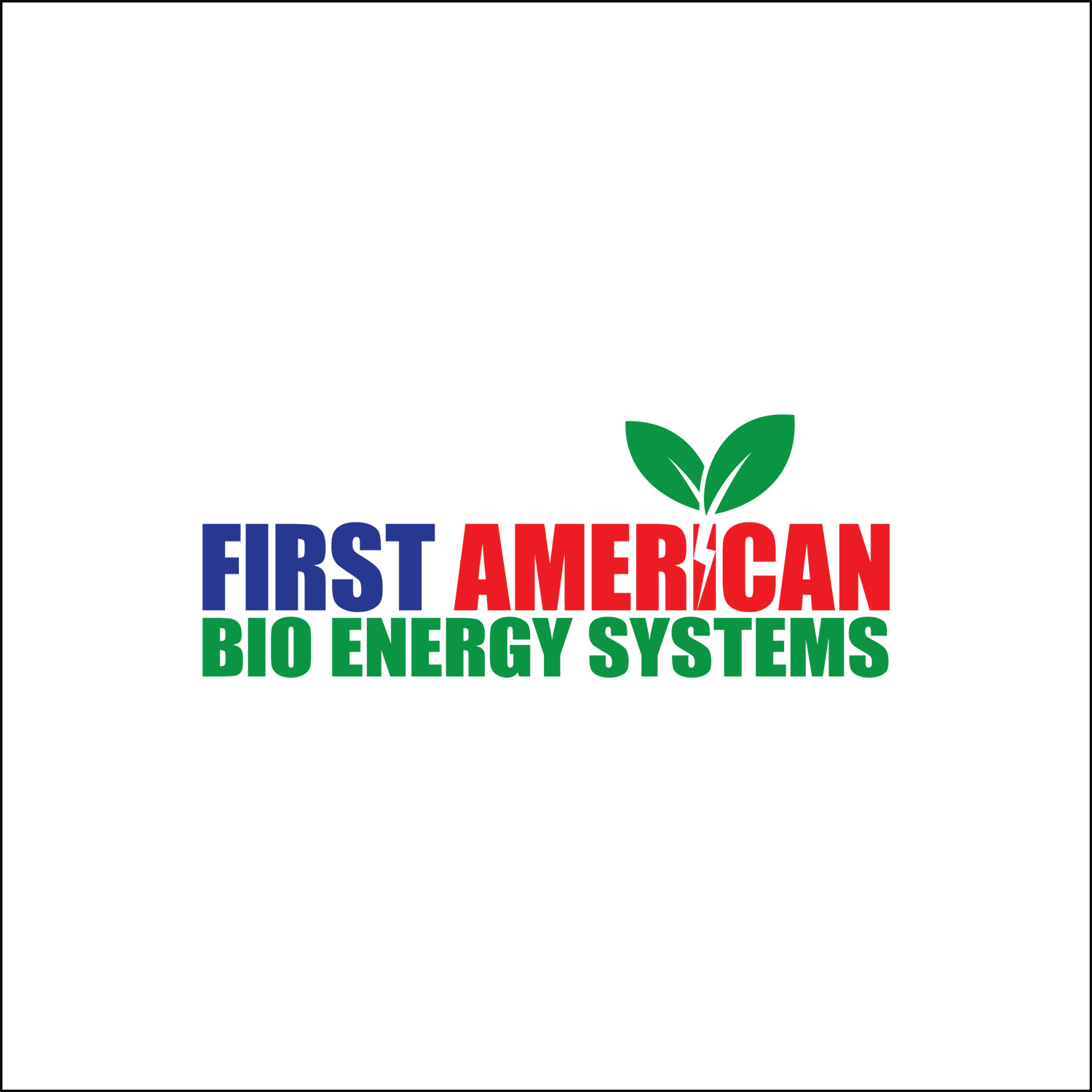 Diseño de Logo por iqbalkabir para este proyecto | Diseño #12442784