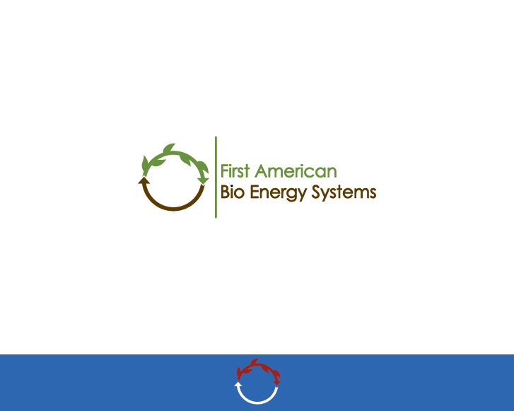 Diseño de Logo por paoleta_y para este proyecto | Diseño #12414804