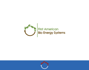 Diseño de Logo por paoleta_y para este proyecto | Diseño: #12414804