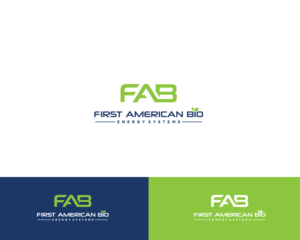 Logo Design by Atec for this project | Design: #12419129