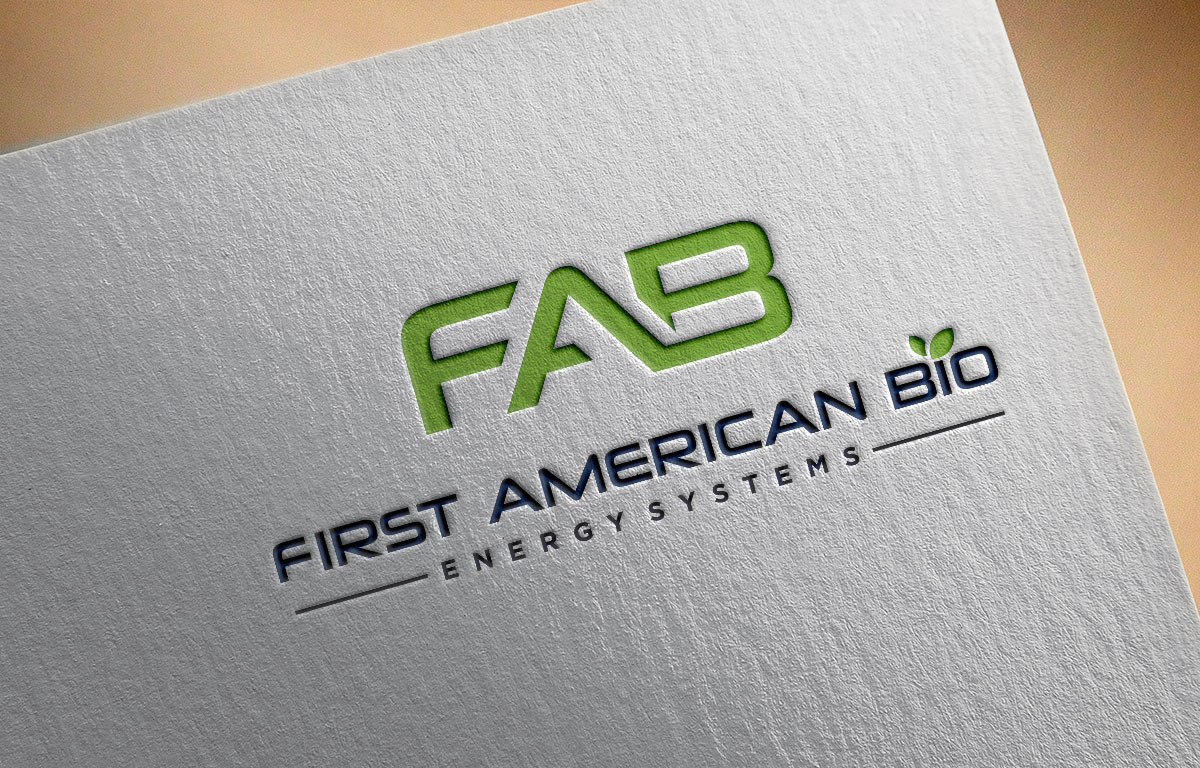 Diseño de Logo por Atec para este proyecto | Diseño #12419149