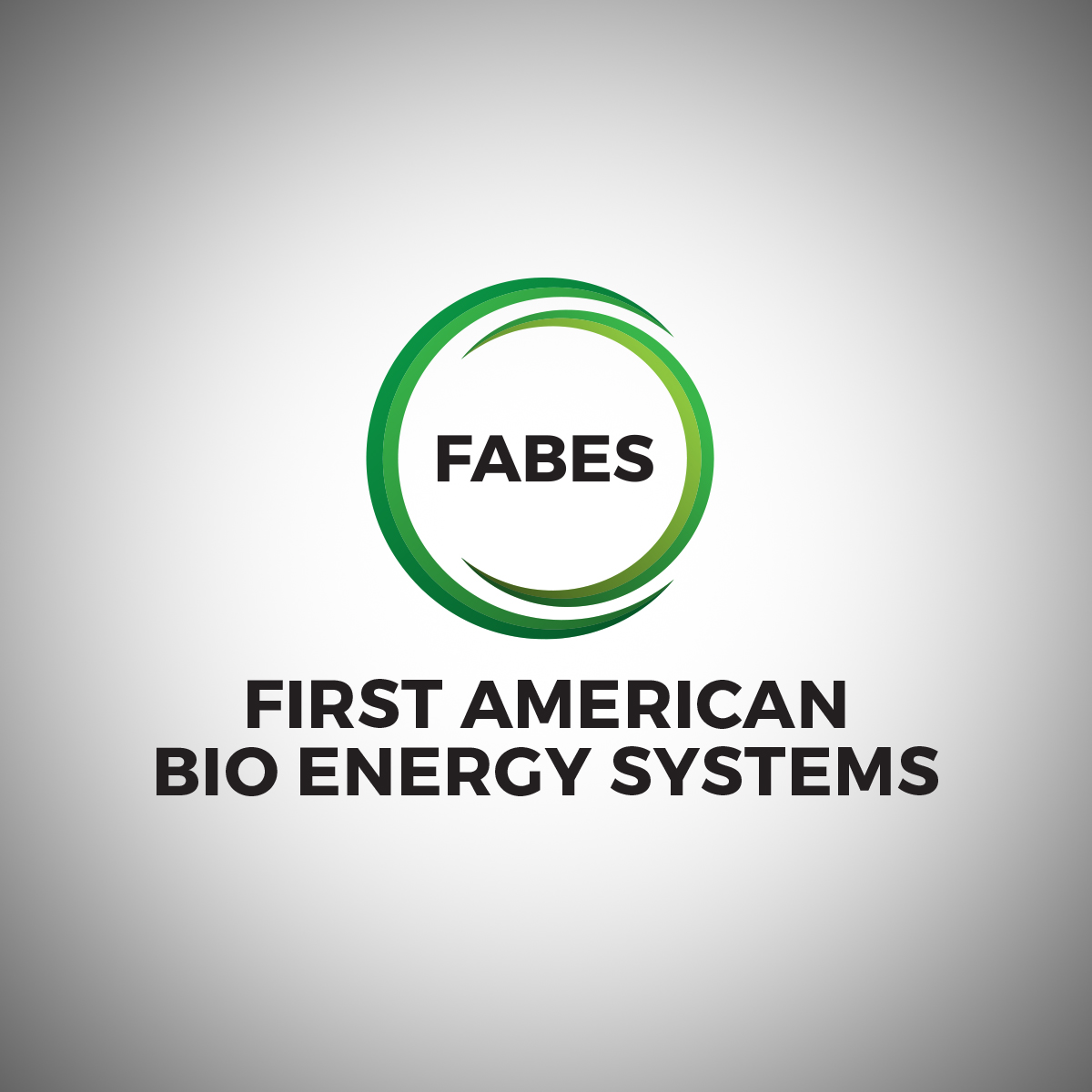 Logo Design by Roland Hawk for this project | Design #12420097