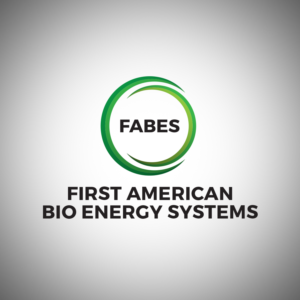 Logo Design by Roland Hawk for this project | Design: #12420097
