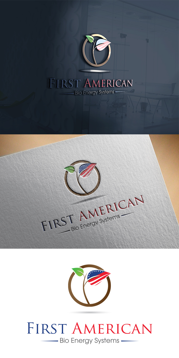 Logo Design by pixxel.house2004 for this project | Design: #12431051
