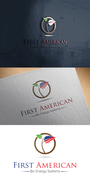 Logo Design by pixxel.house2004
