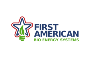 Logo Design by fespinosan for this project | Design #12446711