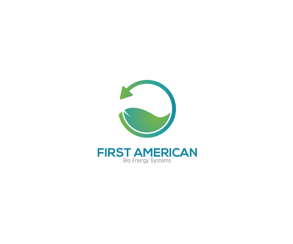 Logo Design by dailygraphics for this project | Design #12459563