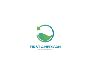 Logo Design by dailygraphics for this project | Design #12459563