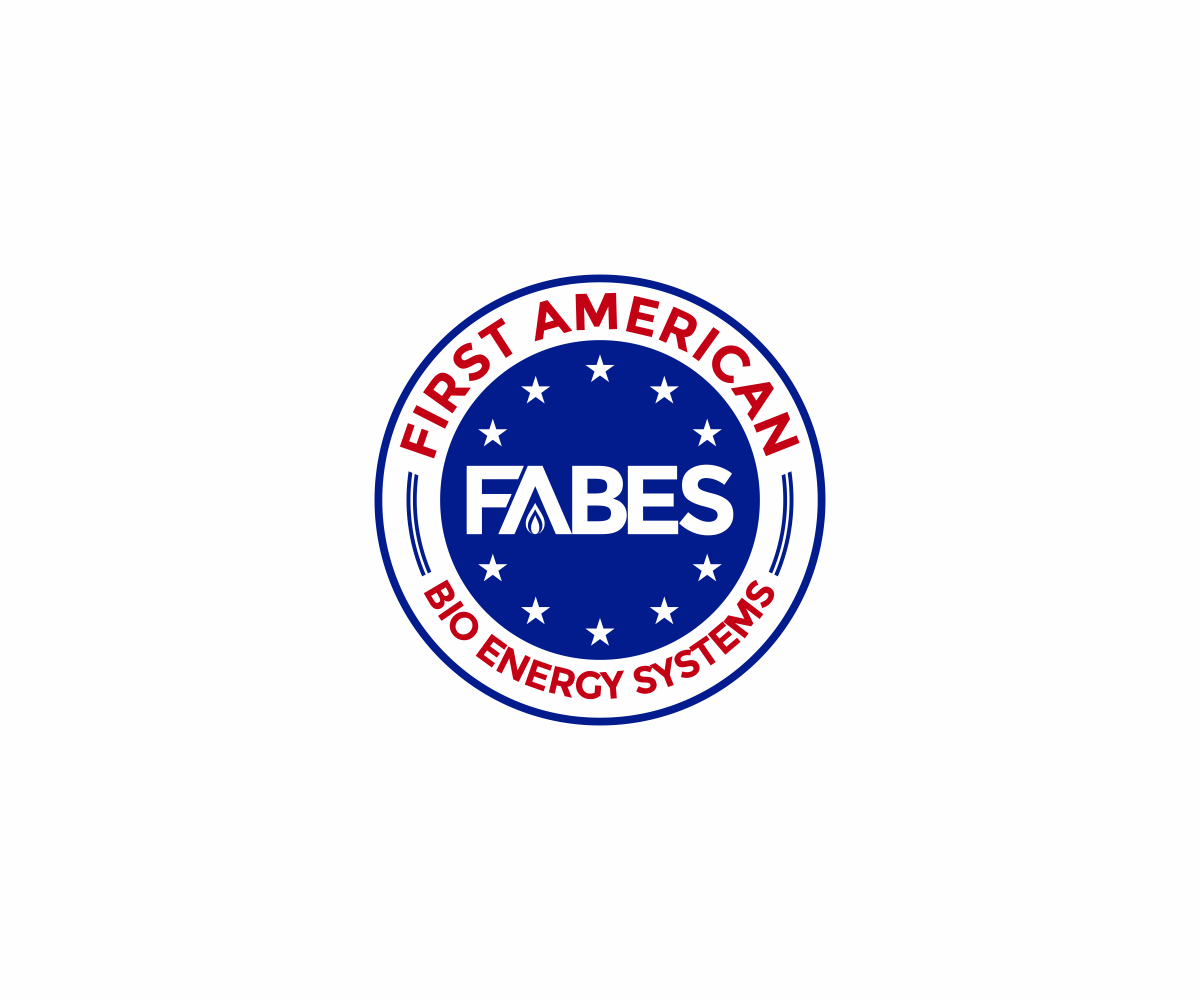 Logo Design by Khalik for this project | Design #12424939