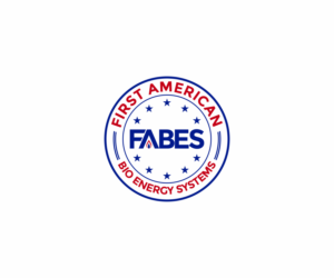 Logo Design by Khalik for this project | Design: #12424941