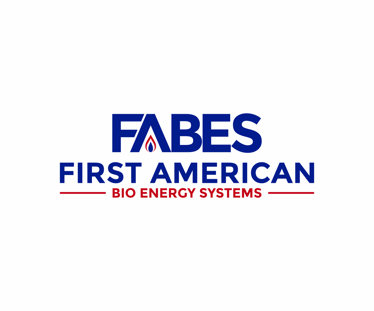 Diseño de Logo por Khalik para este proyecto | Diseño #12424956