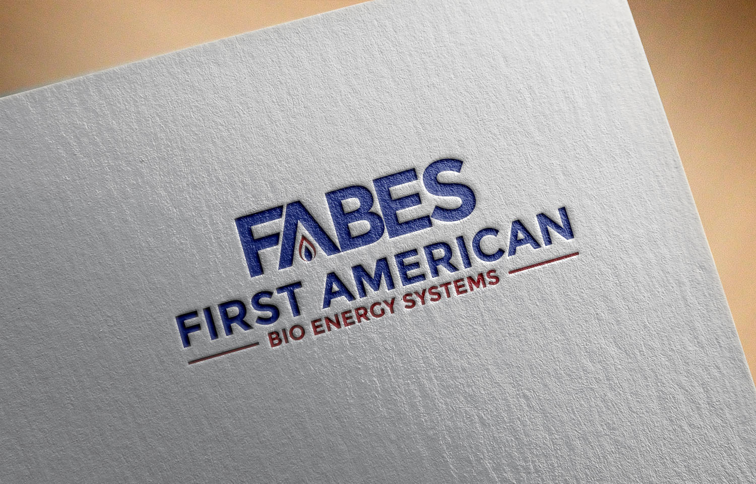 Diseño de Logo por Khalik para este proyecto | Diseño #12424979