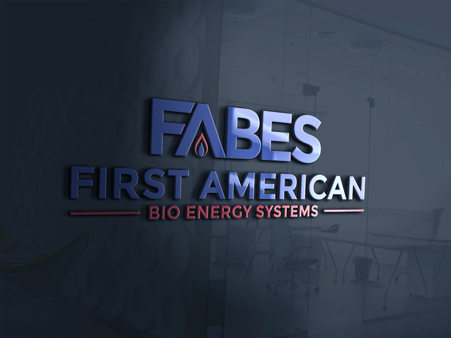 Diseño de Logo por Khalik para este proyecto | Diseño #12424982