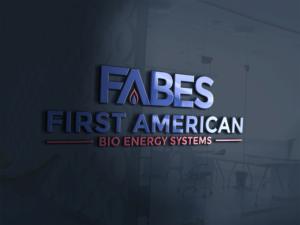 Logo Design by Khalik for this project | Design: #12424982