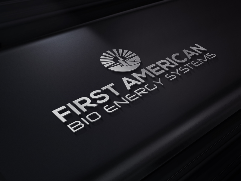 Diseño de Logo por WINSTAR para este proyecto | Diseño #12424098