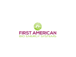 Logo Design by WINSTAR for this project | Design: #12424100