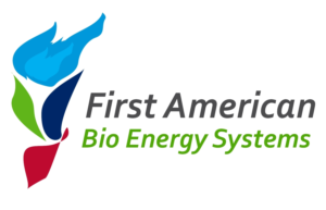 Logo Design by sduqueq for this project | Design #12426934