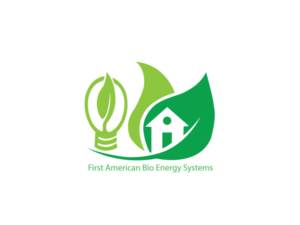 Logo Design by Origin to Original
