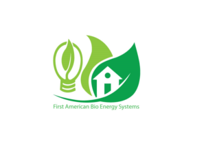 Logo Design by Origin to Original for this project | Design #12448003