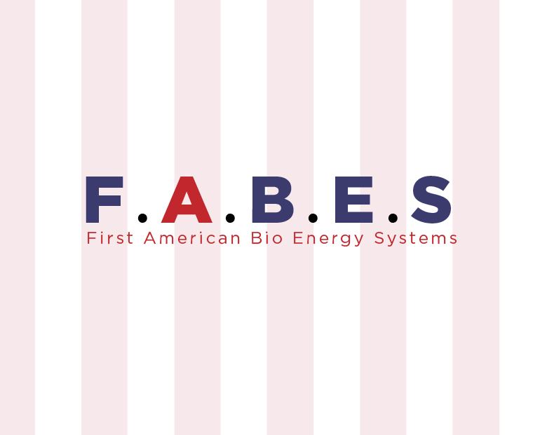 Logo Design by daredevilarsalan for this project | Design #12421209