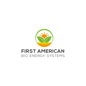 Logo Design by fatih7