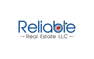 Logo Design by lrbalaji for Reliable Real Estate LLC | Design #12418274