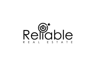 Logo Design by creative.bugs for Reliable Real Estate LLC | Design #12422625