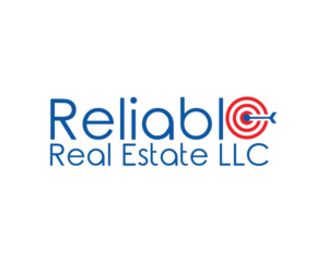 Logo Design by norzainiamin for Reliable Real Estate LLC | Design #12465563